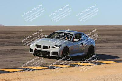 media/Mar-15-2025-Speed Ventures (Sat) [[c9b64f47cf]]/3-Green Group/Session 1 (Bowl)/